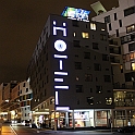 Bryssel 28 november - 1 december 2012 (2)